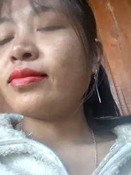 miumiu sexy2x online show from 01-18-26, 01:09