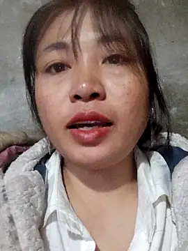 miumiu sexy2x online show from 02-01-26, 12:53