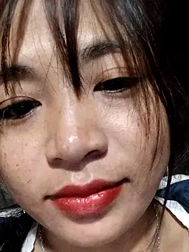 miumiu sexy2x online show from 02-05-26, 01:10