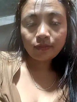 miumiu sexy2x online show from 02-27-26, 03:23