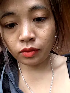 miumiu sexy2x online show from 03-15-26, 03:34