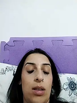 ramospatriciaaa online show from 01-15-26, 07:28