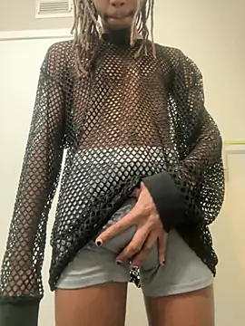 Grim777Hollow online show from 02-01-26, 09:52