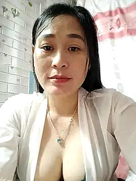 NgocLinh 69 online show from 03-06-26, 05:15