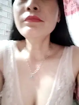 NgocLinh 69 online show from 03-28-26, 06:13