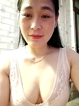 NgocLinh 69 online show from 04-02-26, 04:37