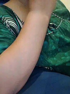 TamilDreamgirl08 online show from 03-28-26, 04:06