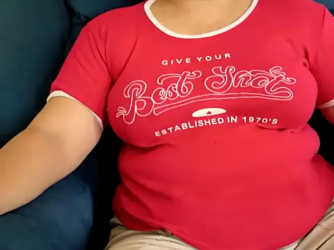 TamilDreamgirl08 online show from 03-31-26, 05:19