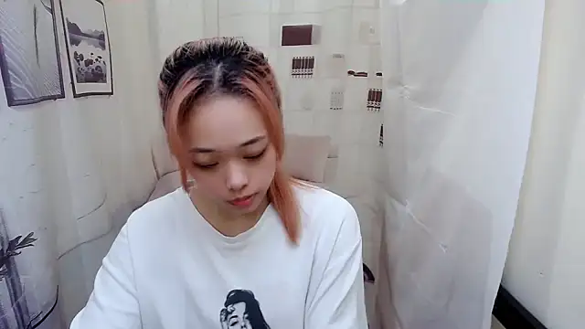 afan1022 online show from 02-04-26, 03:56