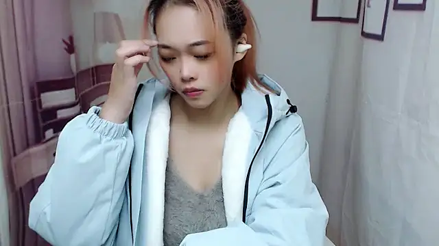 afan1022 online show from 02-10-26, 04:27