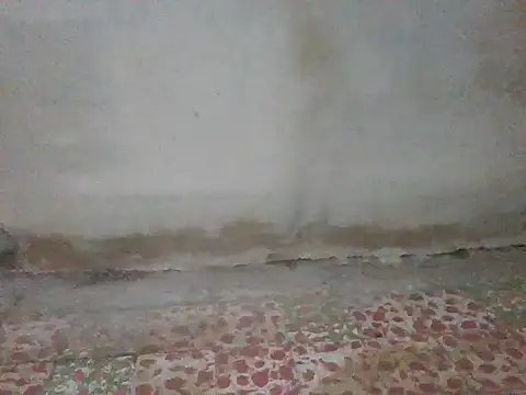 Snapshot of cuerposexy1 chatting on 02-20-26, 03:45 cuerposexy1 online show from 02-20-26, 03:45