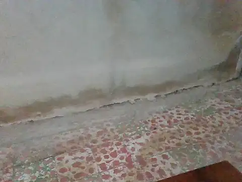 Snapshot of cuerposexy1 chatting on 03-11-26, 06:58 cuerposexy1 online show from 03-11-26, 06:58