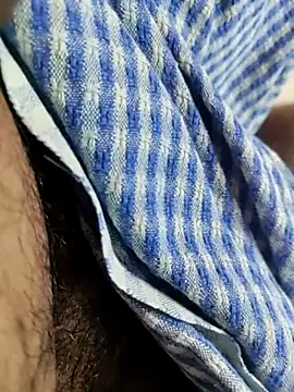 Rajukutti123 online show from 01-17-26, 06:55