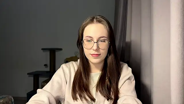 JanelleCourville online show from 02-26-26, 04:28