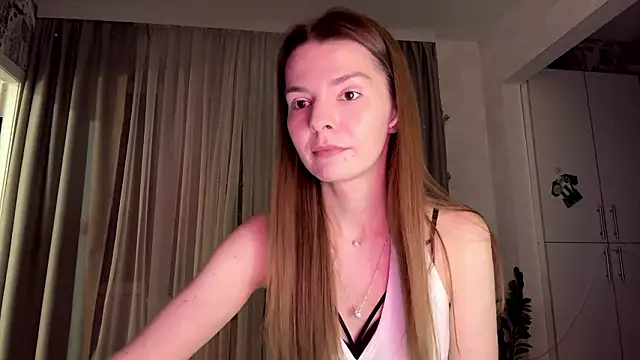 LavondaDeleston online show from 02-14-26, 04:59