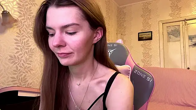 LavondaDeleston online show from 02-21-26, 03:13