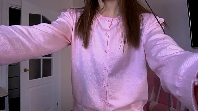 Snapshot of MarcelaBlas chatting on 02-01-26, 07:07 MarcelaBlas online show from 02-01-26, 07:07