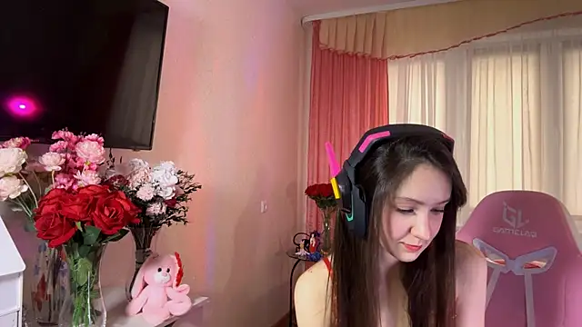 Snapshot of MarcelaBlas chatting on 02-10-26, 01:59 MarcelaBlas online show from 02-10-26, 01:59