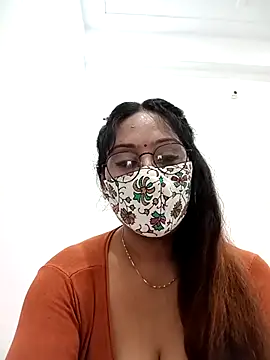 Your-Sasha7 online show from 02-19-26, 07:37