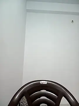 Your-Sasha7 online show from 02-20-26, 05:15