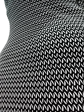 Your-Sasha7 online show from 02-24-26, 06:00