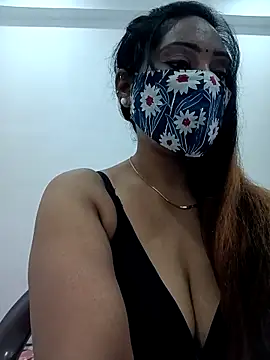 Your-Sasha7 online show from 04-17-26, 06:27