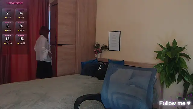 FireWater6 online show from 03-02-26, 05:08