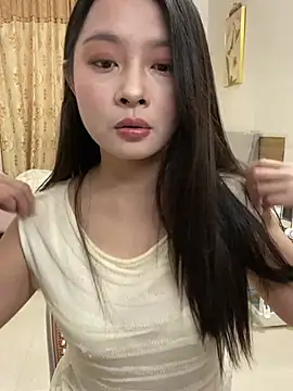 shuzhen66 online show from 04-29-26, 07:56