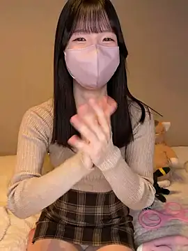  ame chan  online show from 02-05-26, 06:07
