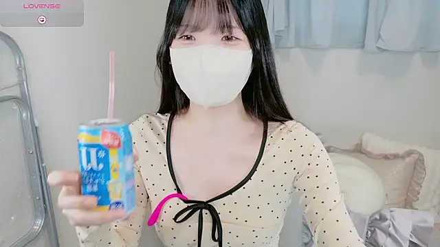 Snapshot of _ame_chan_ chatting on 05-24-26, 09:14 ame chan online show from 05-24-26, 09:14
