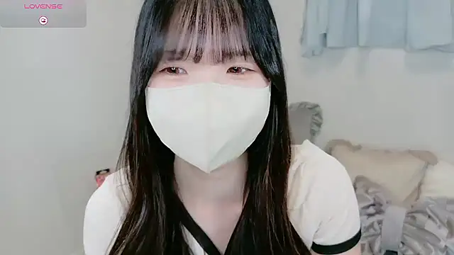 Snapshot of _ame_chan_ chatting on 05-31-26, 01:07 ame chan online show from 05-31-26, 01:07
