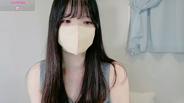 Snapshot of _ame_chan_ chatting on 06-03-26, 02:33 ame chan online show from 06-03-26, 02:33