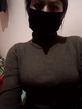 Shreya real online show from 01-15-26, 07:46