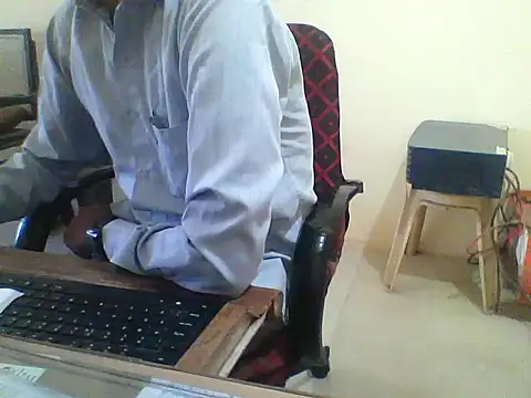 dream king 1985 online show from 03-21-26, 04:28