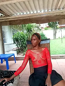 Snapshot of SexySlimTeaX chatting on 01-15-26, 08:08 SexySlimTeaX online show from 01-15-26, 08:08