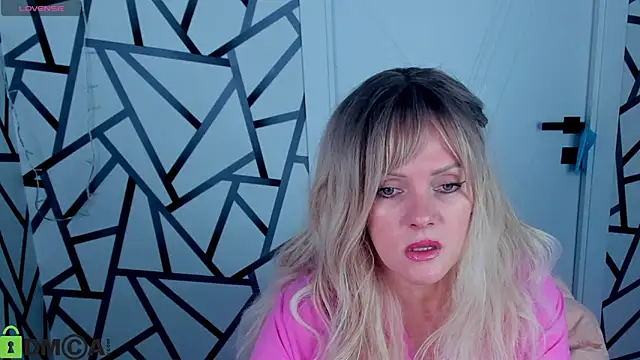 Victoria Nelson online show from 03-20-26, 01:10