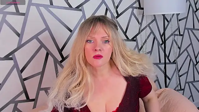 Victoria Nelson online show from 04-03-26, 01:47