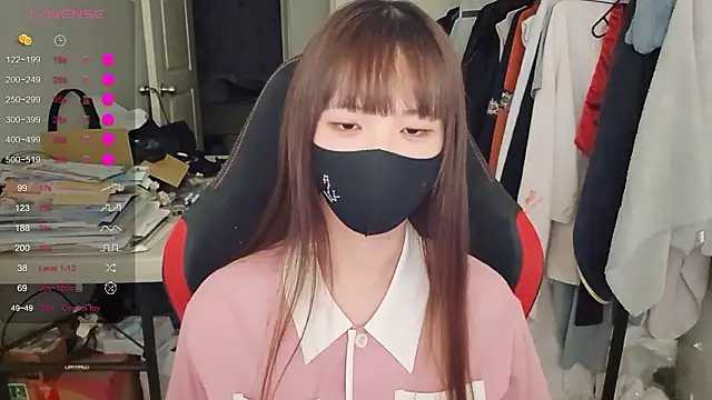 Snapshot of shiki434-st chatting on 02-02-26, 12:26 shiki434-st online show from 02-02-26, 12:26