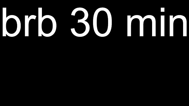 Fairy m00n  online show from 04-06-26, 04:46