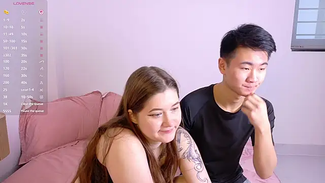 Snapshot of _around_heree chatting on 01-14-26, 05:57 around heree online show from 01-14-26, 05:57