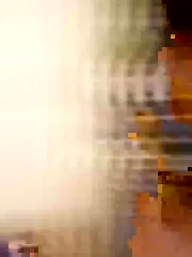 Hottlund6 online show from 02-14-26, 02:03