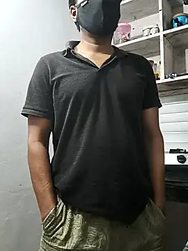 Hottlund6 online show from 02-24-26, 01:03