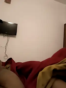 Hottlund6 online show from 03-08-26, 12:09