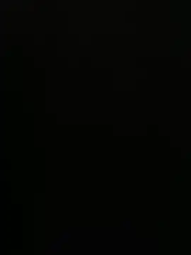 Snapshot of Hottlund6 chatting on 06-13-26, 02:31 Hottlund6 online show from 06-13-26, 02:31