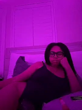 cartierprincess online show from 02-20-26, 06:26