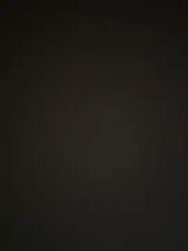 cartierprincess online show from 02-20-26, 06:30