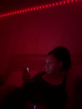 cartierprincess online show from 03-16-26, 05:24