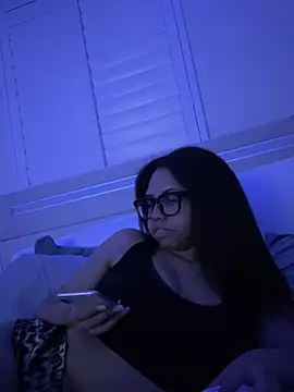 cartierprincess online show from 03-23-26, 04:05