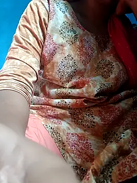 shiny lily03 online show from 01-15-26, 08:30