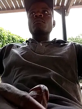 dicklife3485 online show from 02-11-26, 08:30